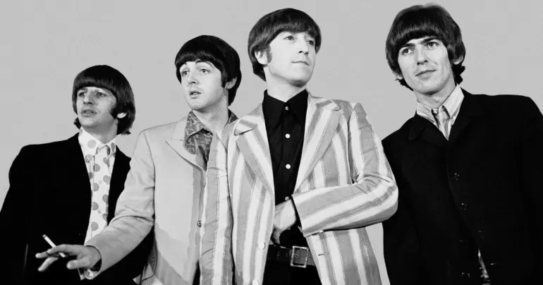 Αποκάλυψη: Από πού επηρεάστηκαν οι Beatles για το Eleanor Rigby;