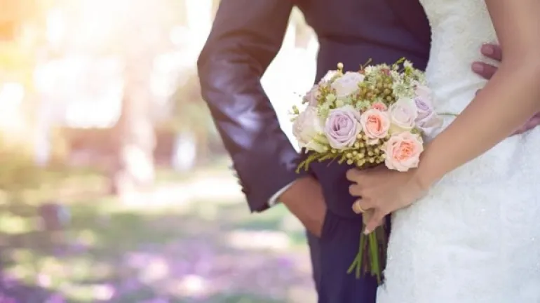 11 πράγματα που φέρνουν πολύ κακή τύχη σε έναν γάμο! 