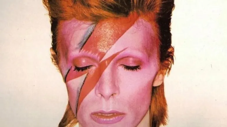 10 περίεργα πράγματα που δεν ίσως δεν γνωρίζατε για τον David Bowie