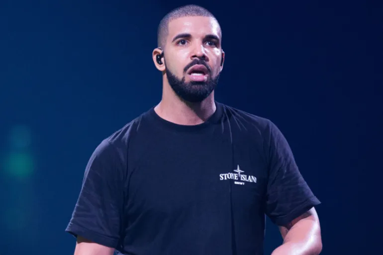 Drake σπάει τα ρεκόρ, το αν θα μείνει στην ιστορία θα το δείξει ο χρόνος