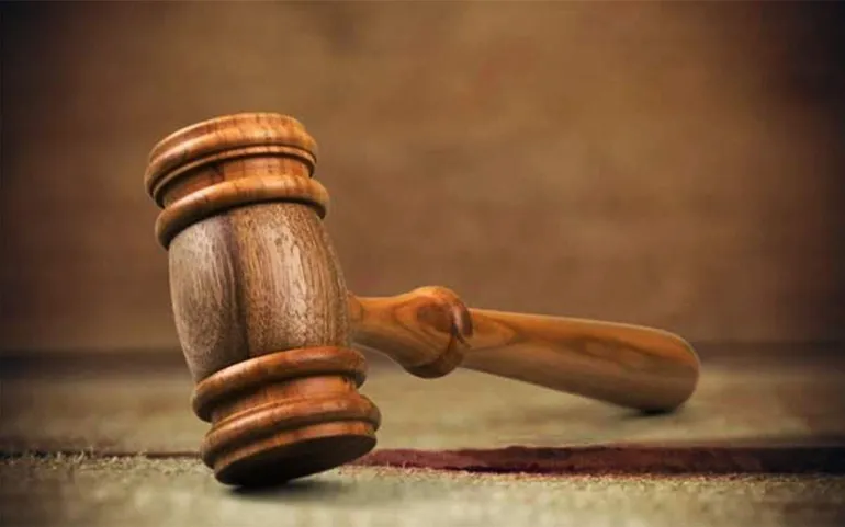 Το Μισθοδικείο έκρινε αντισυνταγματικές τις περικοπές των συντάξεων δικαστών και εισαγγελέων