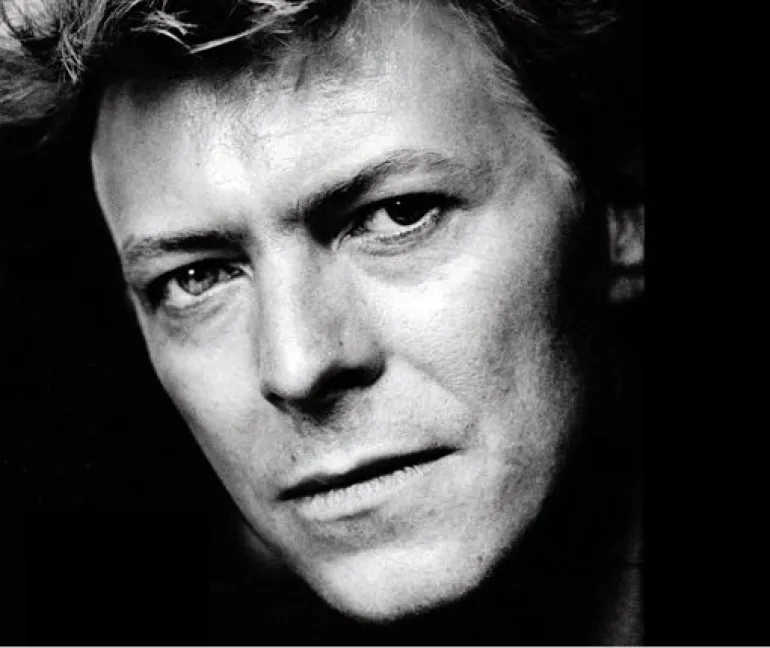 Το Rolling Stone 'εισδύει' στα τελευταία χρόνια του David Bowie