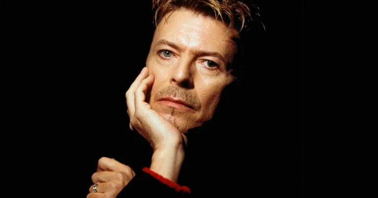 Γιάννης Πετρίδης για David Bowie, αγαπούσε την Ελλάδα