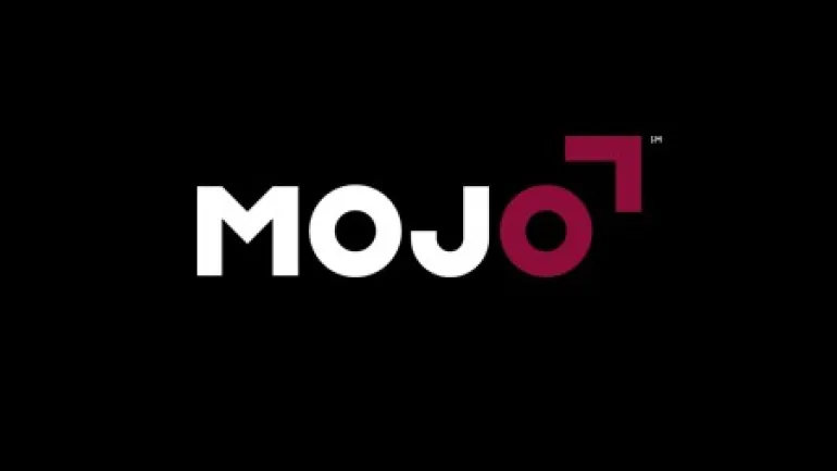 Οι μεγαλυτερες ροκ μπαντες για το Mojo TV