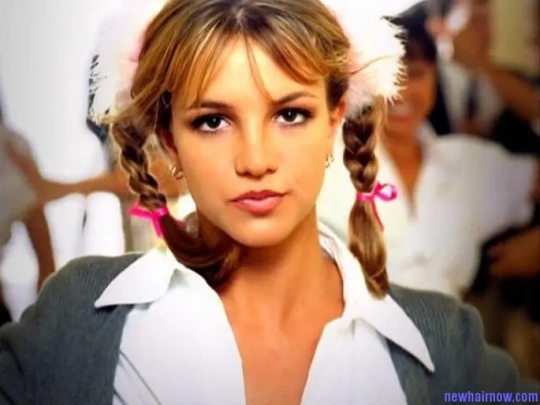 11 υπέροχα τραγούδια των 90's με γυναίκες