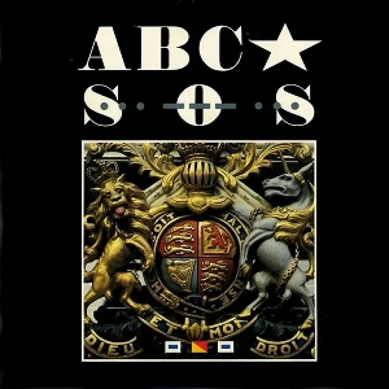 S.O.S.-ABC