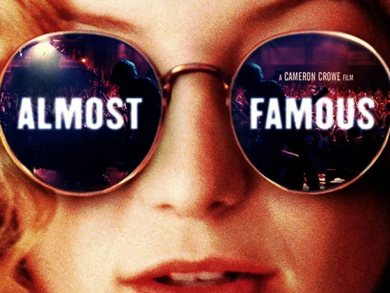 10 ταινίες με την Kate Hudson που έγινε 41 ετών