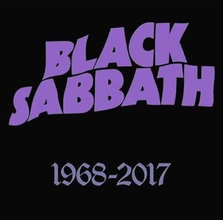 Μετά από 49 χρόνια οριστικό; τέλος για Black Sabbath