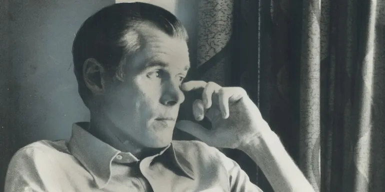 Galt MacDermot, συνθέτης του Hair, πέθανε 89 ετών