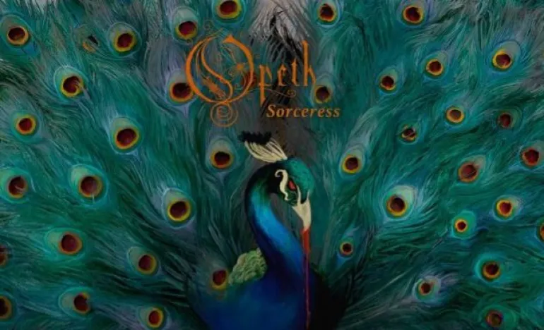 Opeth και  Epica: Δύο νέα progressive metal albums