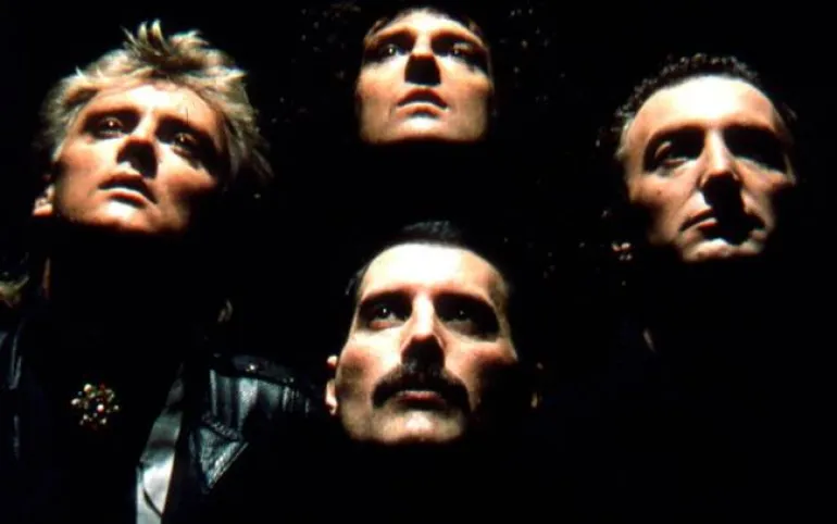 Το Bohemian Rhapsody από 28 τρομπονίστες