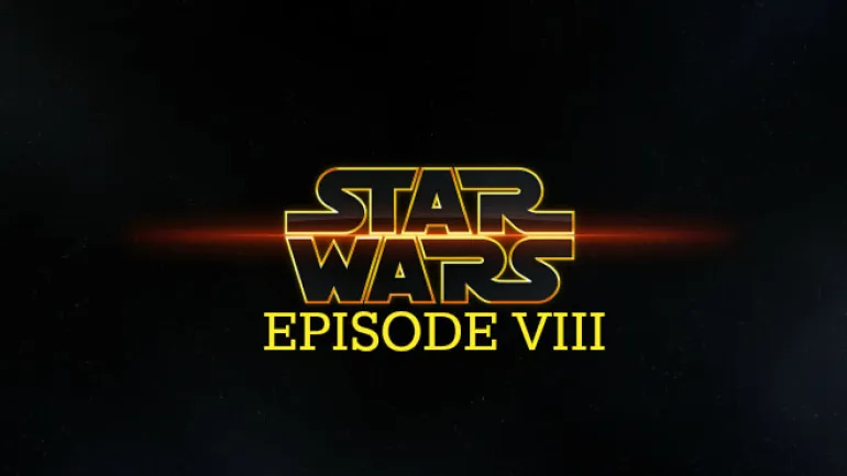 Ανακοινώθηκε η πρεμιέρα του επόμενου Star Wars φιλμ