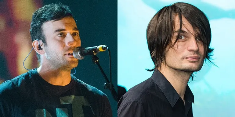 Sufjan Stevens, και Jonny Greenwood των Radiohead θα παρακολουθήσουν τα όσκαρ