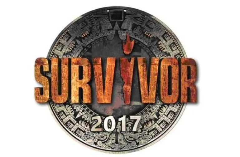 10 λόγοι για να δείτε Survivor 