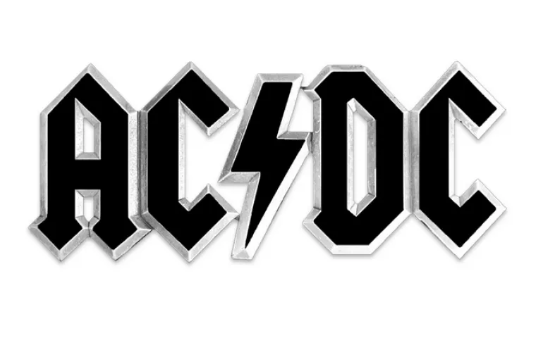 Rock Or Bust, νέο AC/DC 2 Δεκεμβρίου
