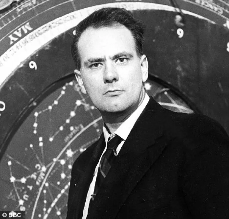 Οι καλύτερες ταινίες επιστημονικής φαντασίας για τον Arthur C. Clarke