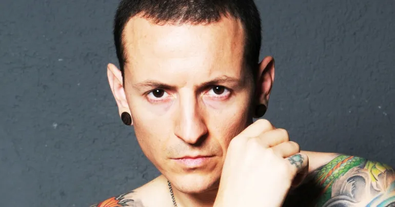 In The End-Linkin Park και ατελείωτο το μαρτύριο στο Voice