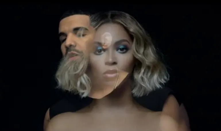 Ο Drake και η Beyonce συνεργάζονται σε νέο τραγούδι - 'Can I' 