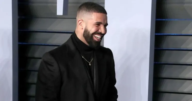 Συνεχίζεται η κυριαρχία του Drake στα charts - Τα 50 πρώτα στο Ελληνικό Spotify