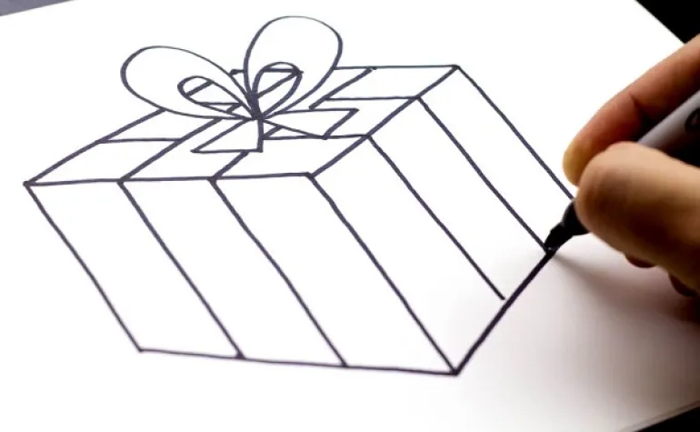 Ζώδια και δώρα: Τι δώρο προτιμά το κάθε ζώδιο...;