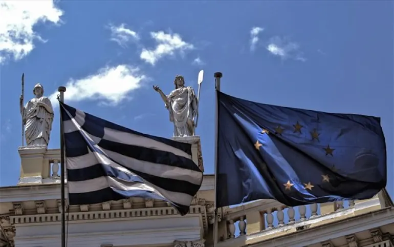 ESM: Η Ελλάδα δεν είναι ακόμη success story