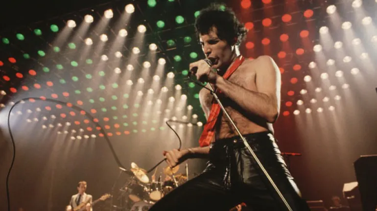 46 χρόνια Bohemian Rhapsody - 15 πράγματα που ίσως δεν γνωρίζατε για το αριστούργημα των Queen...