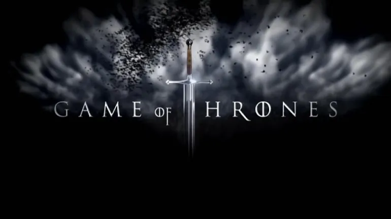 Game Of Thrones:Η σειρά θα ''προσπεράσει'' το βιβλίο