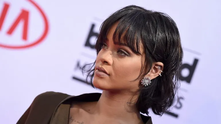 H Rihanna θα παίξει στο Bates Motel τον ρόλο της Janet Leigh στο Psycho