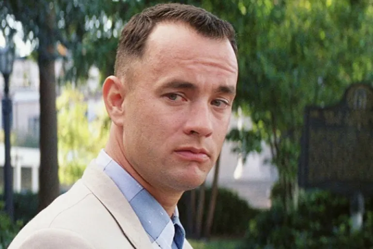 Οι 10 καλύτεροι ρόλοι του Tom Hanks, που έγινε 65 ετών 