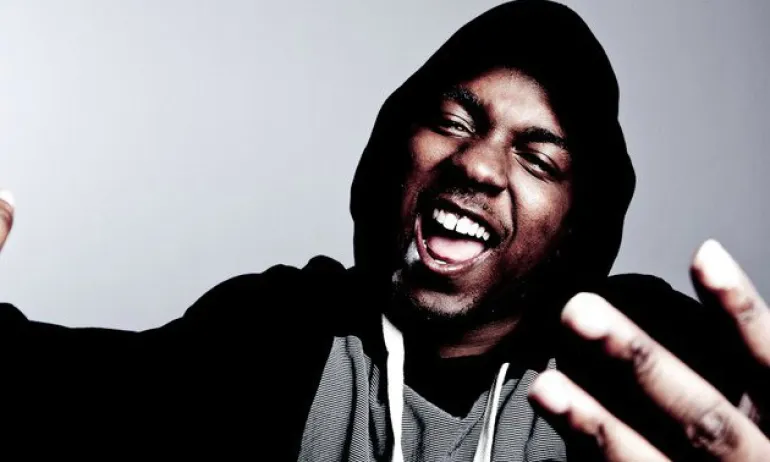 The What-Kendrick Lamar: 18η επέτειος θανάτου του Notorious BIG