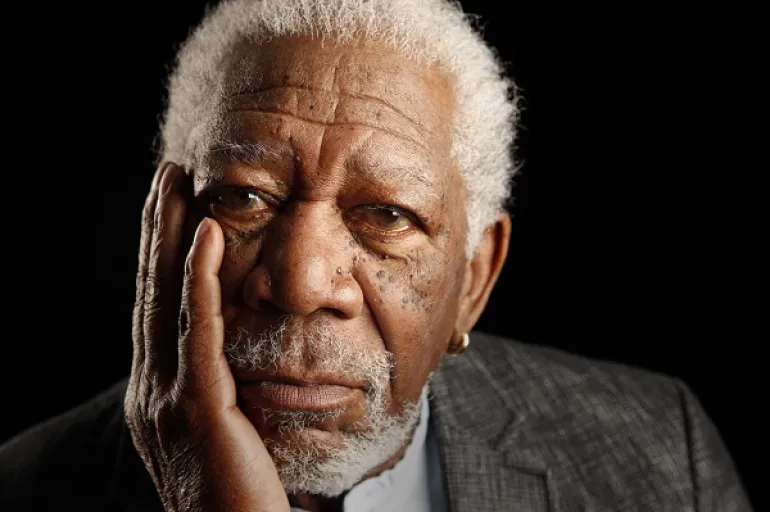Ο «θάνατος» του Morgan Freeman αναστάτωσε τα social media