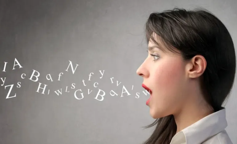 Γλώσσα και Δημογραφία: Ποιες γλώσσες ομιλούνται περισσότερο;