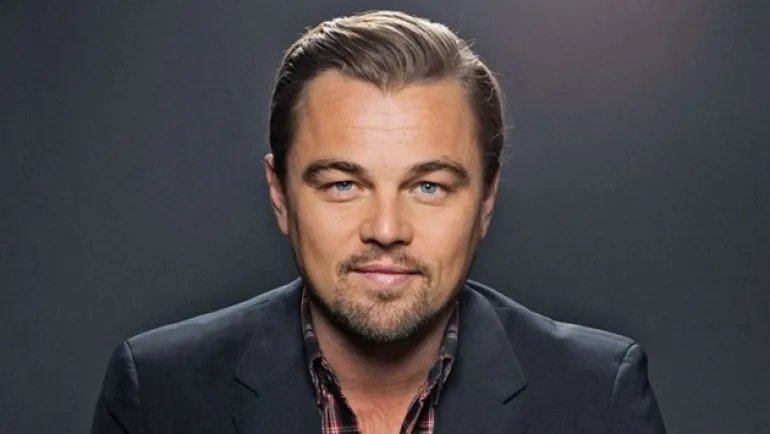 10 πράγματα που δεν γνωρίζαμε για τον Leonardo DiCaprio
