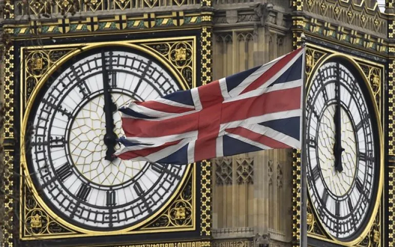 Αποχώρηση Βρετανίας: Μπορεί το Κοινοβούλιο να μπλοκάρει το αποτέλεσμα του δημοψηφίσματος;