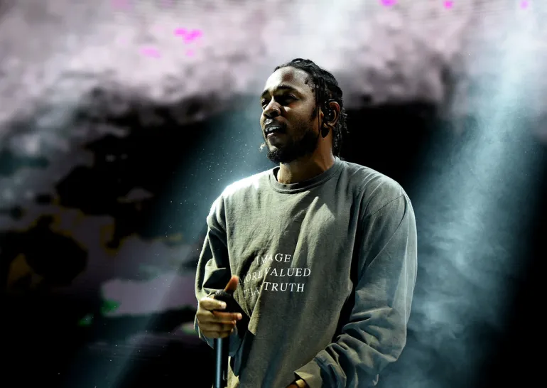 Grammy: Kendrick Lamar, Drake, γυναίκες κυριαρχούν στις υποψηφιότητες
