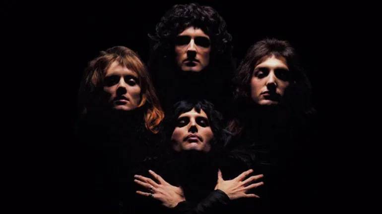 Αναπάντεχο: To Bohemian Rhapsody σαν πεντάλεπτη κινηματογραφική ταινία