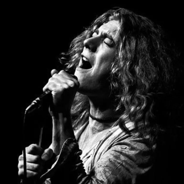 Robert Plant: Δεν πιστεύει ότι θα είναι σωστό να φτιαχτούν ξανά οι Led Zeppelin