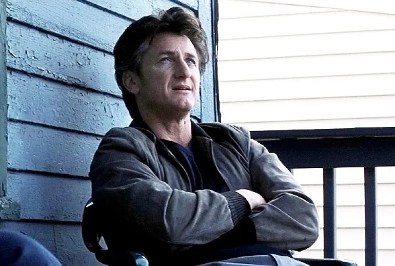 Οι 10 καλύτεροι ρόλοι του Sean Penn που έγινε 61 ετών