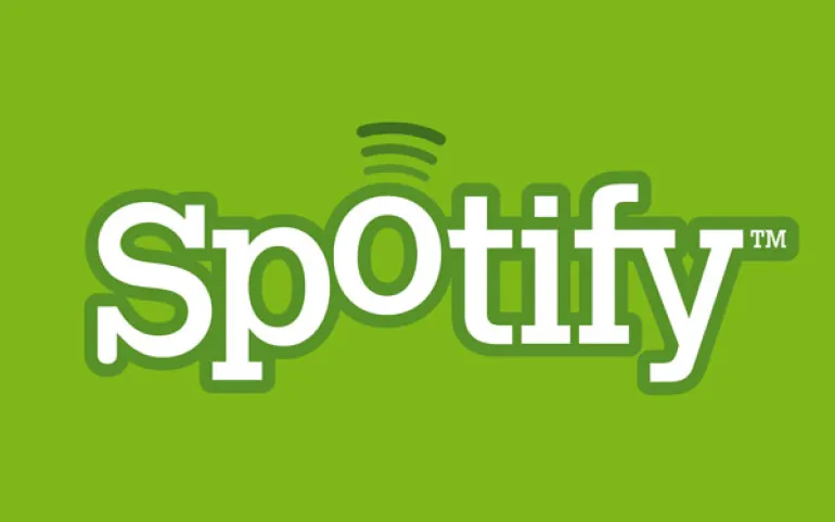 Το Spotify αξίζει περισσότερα από όλη την μουσική βιομηχανία μαζί...