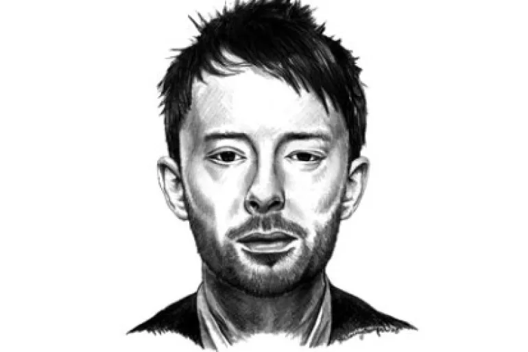 Daydreaming-Radiohead, νέο εξαιρετικό τραγούδι