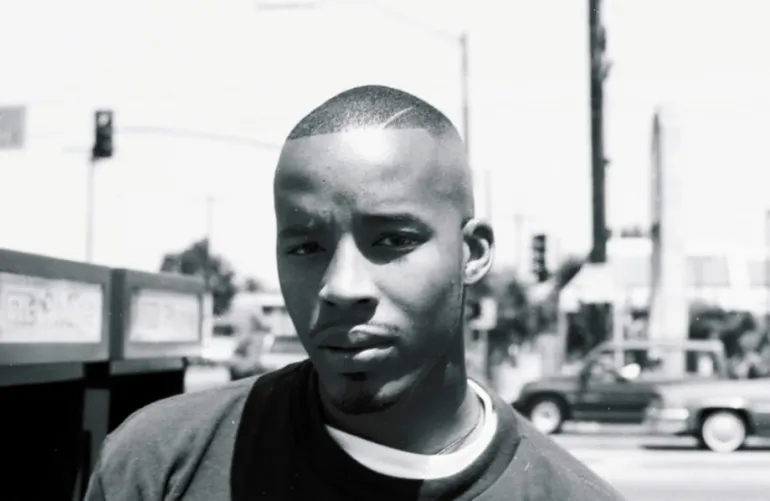 Hip Hop που έγραψαν ιστορία: Regulate-Warren G Hip Hop που έγραψαν ιστορία: Regulate-Warren G