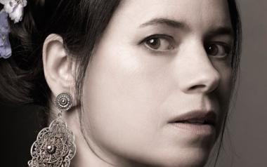 Jealousy-Natalie Merchant Jealousy-Natalie Merchant