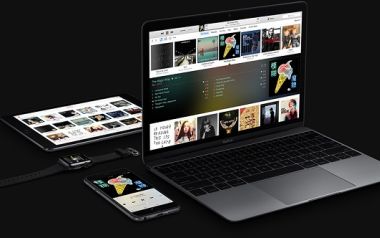 Η Taylor Swift κυκλοφορεί τελικά το άλμπουμ της "1989" στο Apple Music... Η Taylor Swift κυκλοφορεί τελικά το άλμπουμ της "1989" στο Apple Music...