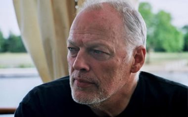 David Gilmour: Αυτό είναι το τέλος για τους Pink Floyd