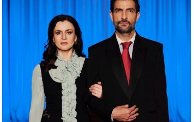 Onassis Culture Onassis Culture