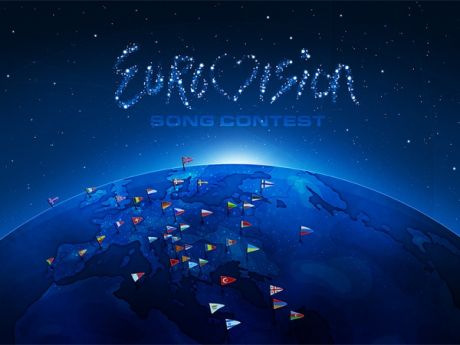 10 τραγούδια για την eurovision που δεν πέρασαν απαρατήρητα 