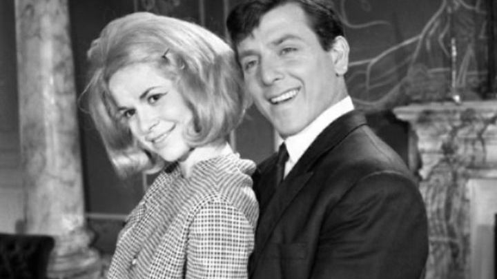 1fbb4ff0d54a390d7230d3aee6af3851