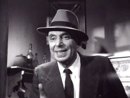 365465 kalpiki lira 2