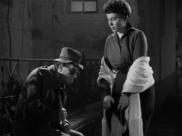 365465 kalpiki lira 4