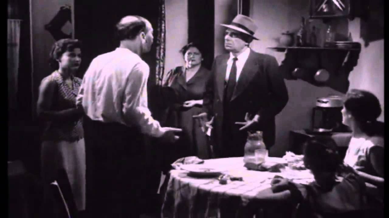 365465 kalpiki lira 5